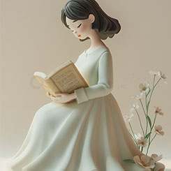 这一合并动🚶📯作确实是比较🏜🇲🇼新的变🇾🇹化✈🇬🇷